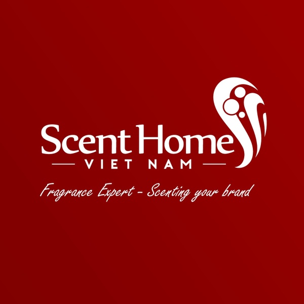 Mr. Nguyễn Chiến