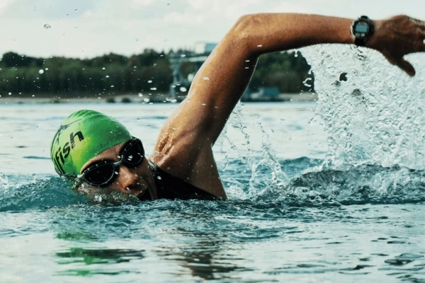 Tiêu đề bài viết 2