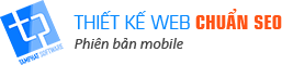 CÔNG TY TNHH DỊCH VỤ CÔNG NGHỆ TÂM PHÁT