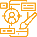 GIAO DIỆN THÂN THIỆN